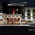 towneplace suites by marriott louisville airport