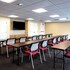 towneplace suites by marriott louisville airport