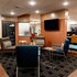 towneplace suites by marriott louisville airport