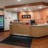 towneplace suites by marriott louisville airport