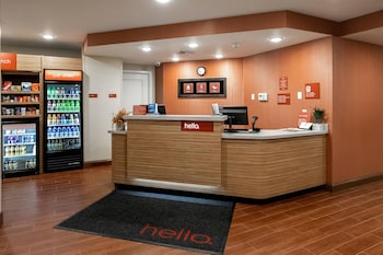 towneplace suites by marriott louisville airport