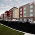 towneplace suites by marriott louisville airport