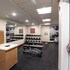 towneplace suites by marriott louisville airport