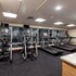 towneplace suites by marriott louisville airport