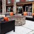 towneplace suites by marriott louisville airport