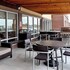 towneplace suites by marriott louisville airport
