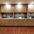 towneplace suites by marriott louisville airport