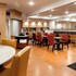 towneplace suites by marriott louisville airport