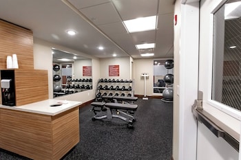 towneplace suites by marriott louisville airport