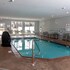 towneplace suites by marriott louisville airport