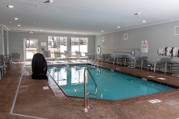 towneplace suites by marriott louisville airport