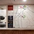 towneplace suites by marriott louisville airport