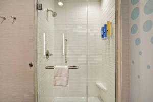 tru by hilton richmond