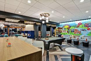 tru by hilton richmond