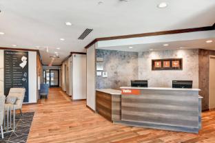 towneplace suites by marriott bridgewater branchburg