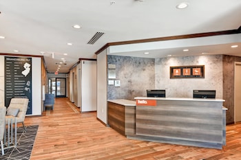 towneplace suites by marriott bridgewater branchburg