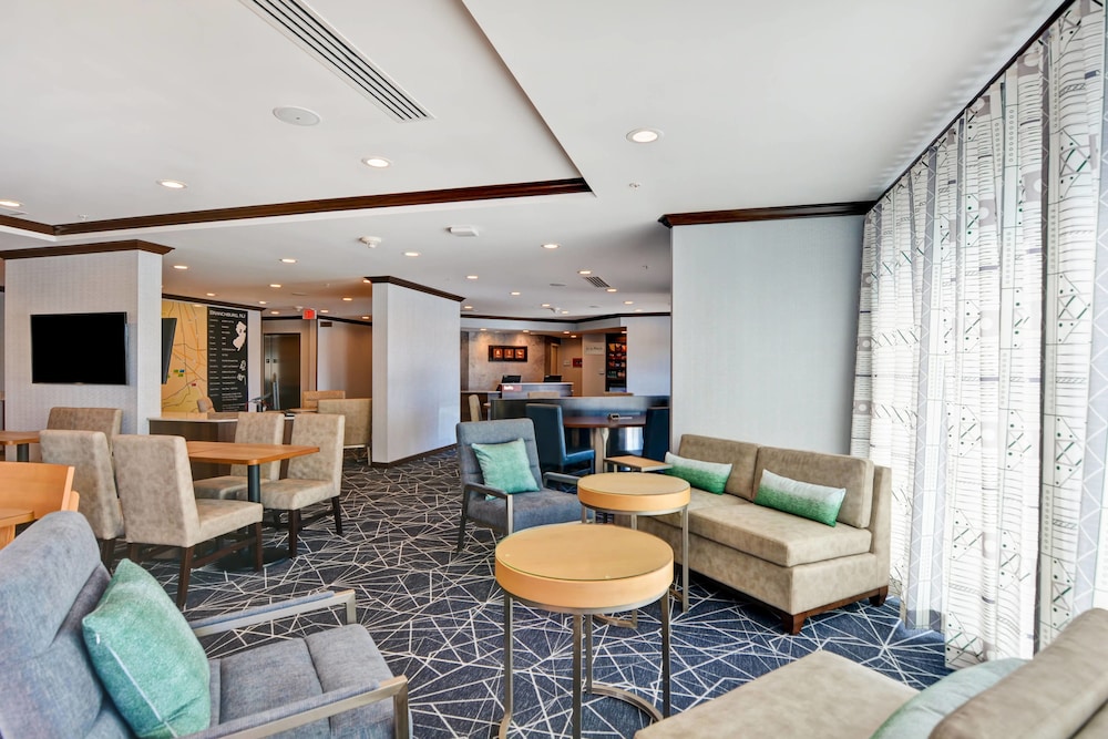 towneplace suites by marriott bridgewater branchburg