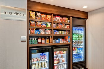 towneplace suites by marriott bridgewater branchburg