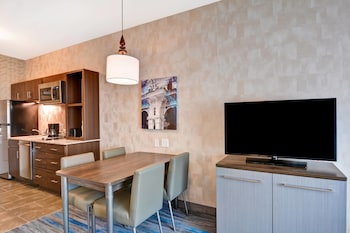 towneplace suites by marriott bridgewater branchburg