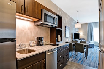 towneplace suites by marriott bridgewater branchburg