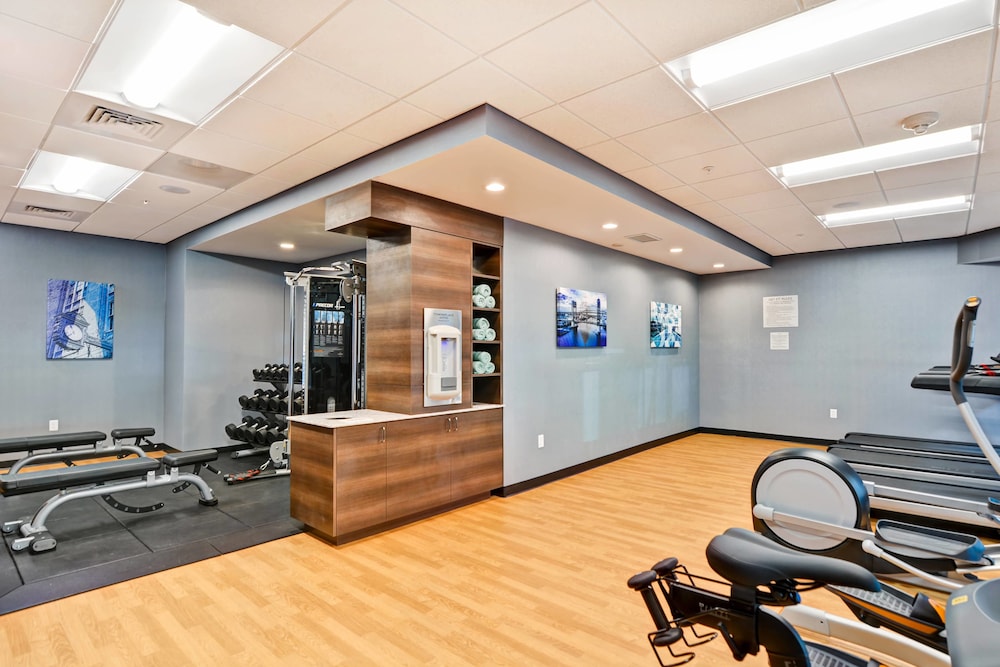 towneplace suites by marriott bridgewater branchburg