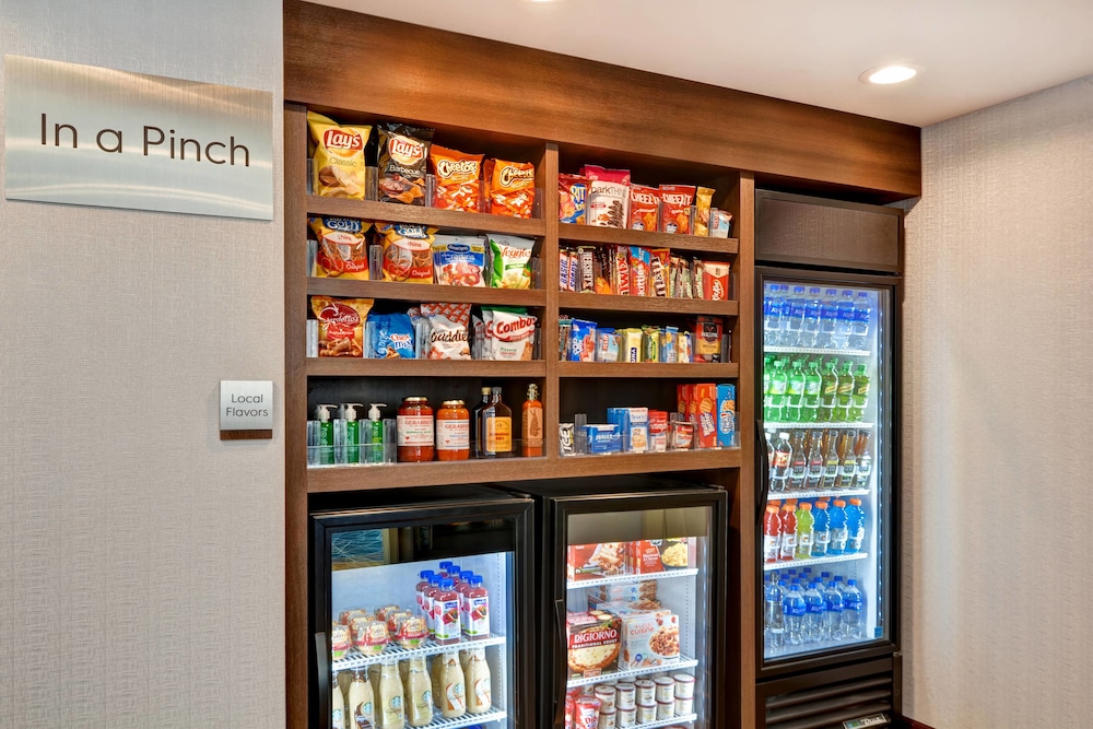 towneplace suites by marriott bridgewater branchburg