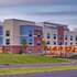 towneplace suites by marriott bridgewater branchburg