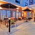 towneplace suites by marriott bridgewater branchburg