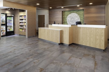 fairfield inn and suites by marriott fort morgan