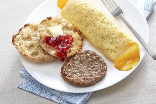 fairfield inn and suites by marriott fort morgan