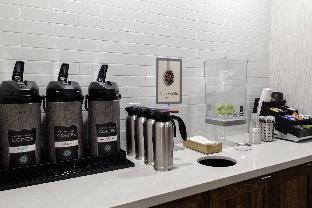 fairfield inn and suites by marriott fort morgan