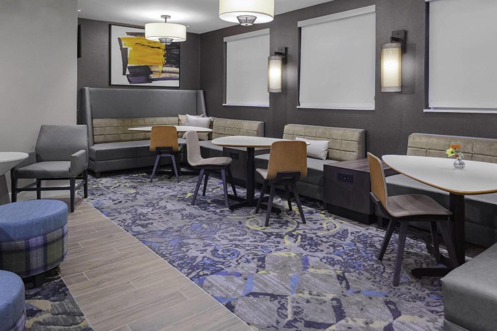 residence inn by marriott st louis west county