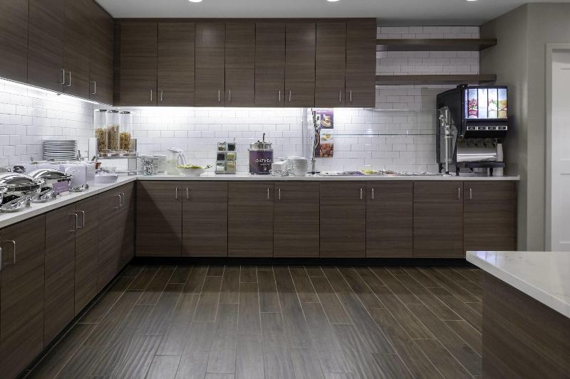 residence inn by marriott st louis west county