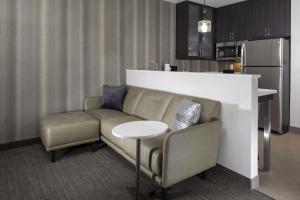 residence inn by marriott st louis west county