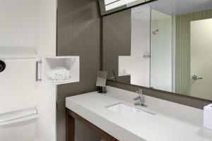 residence inn by marriott st louis west county