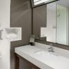 residence inn by marriott st louis west county