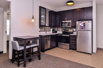residence inn by marriott charlotte steele creek