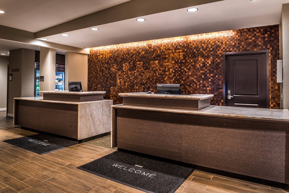 residence inn by marriott charlotte steele creek