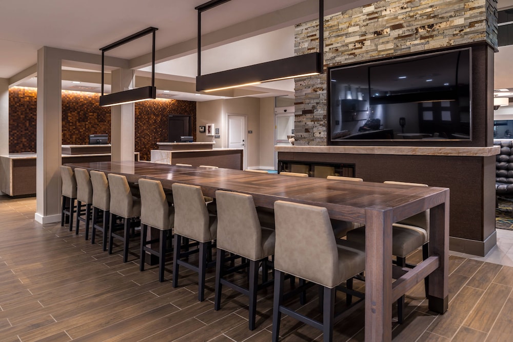 residence inn by marriott charlotte steele creek