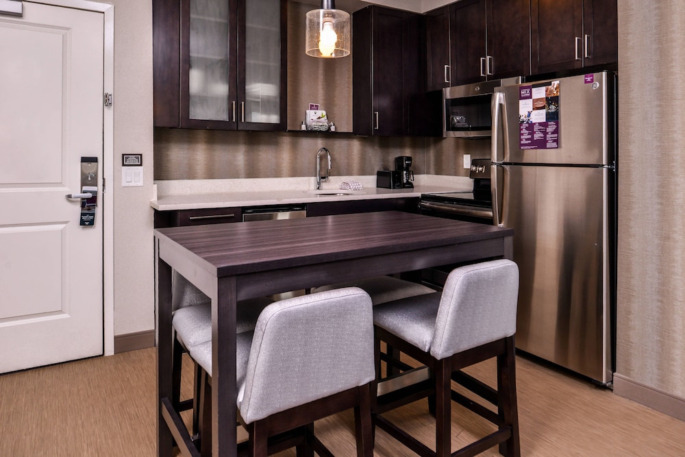 residence inn by marriott charlotte steele creek