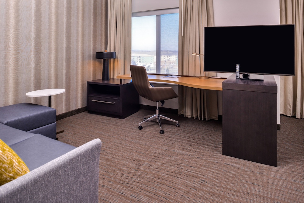 residence inn by marriott charlotte steele creek