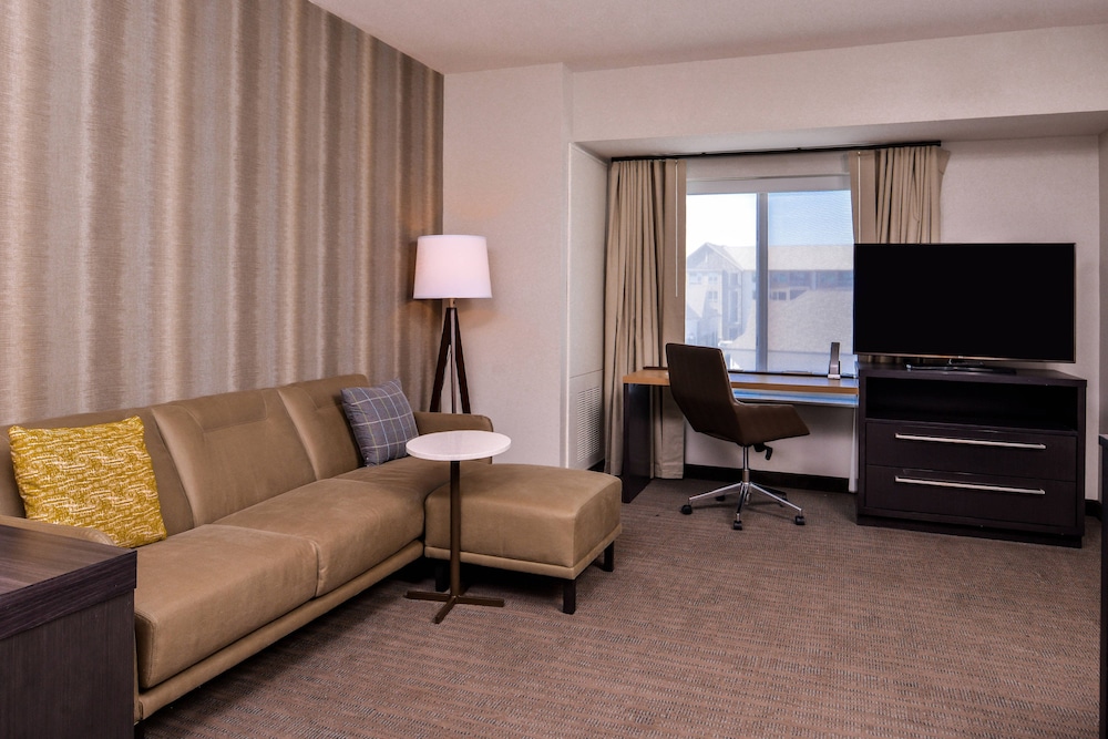 residence inn by marriott charlotte steele creek