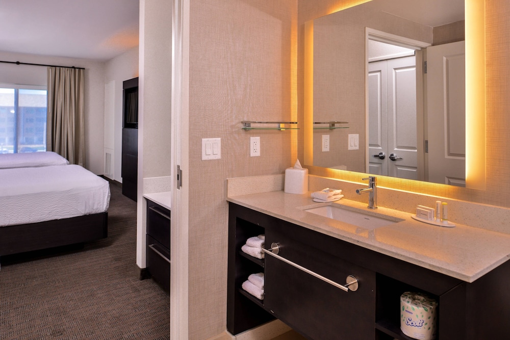 residence inn by marriott charlotte steele creek