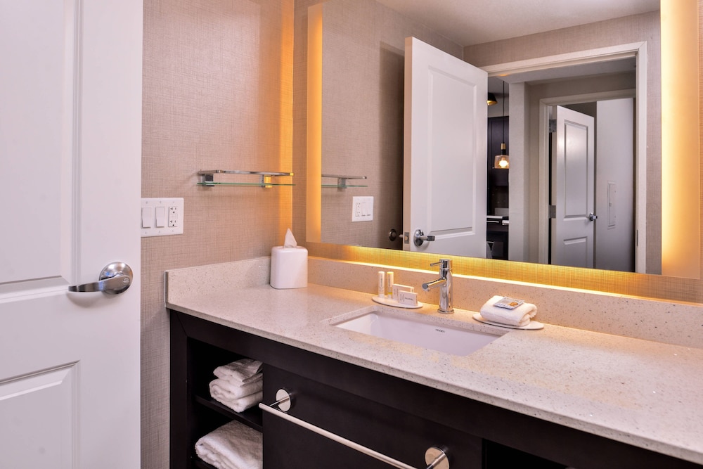 residence inn by marriott charlotte steele creek