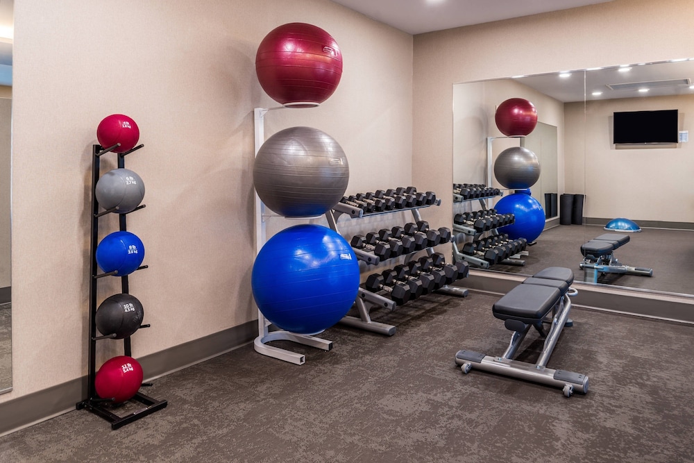 residence inn by marriott charlotte steele creek