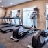 residence inn by marriott charlotte steele creek