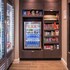 residence inn by marriott charlotte steele creek