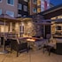residence inn by marriott charlotte steele creek
