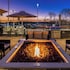 residence inn by marriott charlotte steele creek