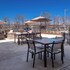 residence inn by marriott charlotte steele creek